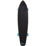 Quest 36" Totem Longboard Skateboard