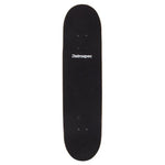Retrospec Alameda Skateboard Complete with ABEC-11 & Canadian Maple Deck