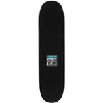 Vision 31'' Popsicle Complete Skateboard (31" x 7.75")